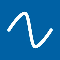 SensorLab Pro: Physics Sensors 아이콘