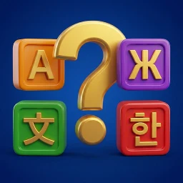 LingoLink: Guess Languages simgesi
