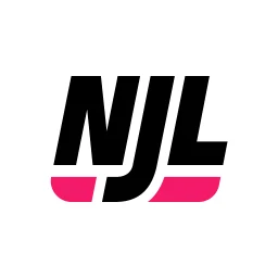NotJustAnalytics Analisi cresc 图标