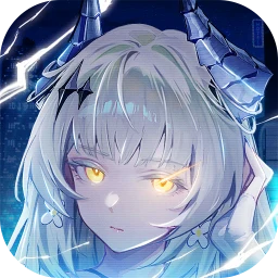 龍族幻想：勇者集結 icon