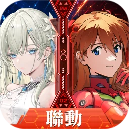 Icône de 龍族幻想：勇者集結