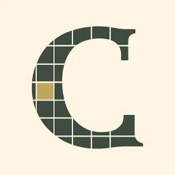 أيقونة Crossword Alive!
