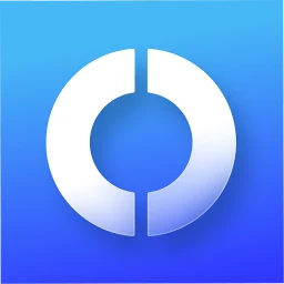 Ikon Invo: Where Traders Are Made
