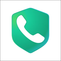 Ícone de Who - Caller ID, Spam Block
