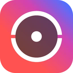 أيقونة Hik-Connect - for End User