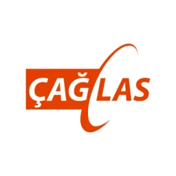 Ícone de Çağlas