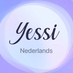 Yessi (Affirmatie-alarm) icon