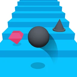 Ícone de Stairs