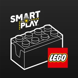 Symbol von LEGO® SMART Assist