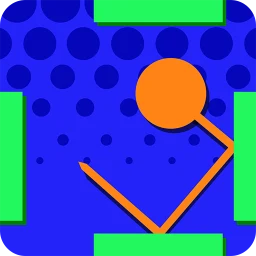 أيقونة Palm Pong
