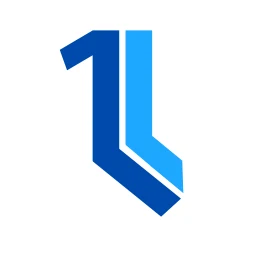 Ikon Project First League