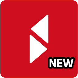 Значок 1TVPLAY