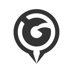 Icono de Gesfrota