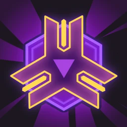 Space War: Idle Tower Defense icon