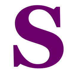 Symbol von Shapely: Silhouette Puzzles