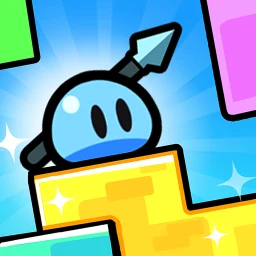 أيقونة Slime Up!