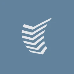Biểu tượng Cury Cliente