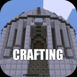 Symbol von Minicraft: Block Craft 3D