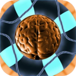 Rescue of neurons icon