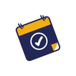 Icono de Reminder AI
