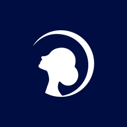 Icono de Face Yoga Method