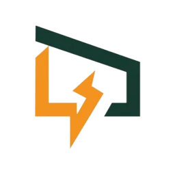 أيقونة Buy Power Pass Security