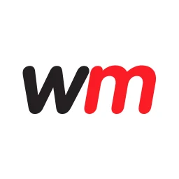 Biểu tượng winmasters Pariuri & Casino