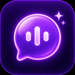 Bubu - Dating untuk Sarjana icon