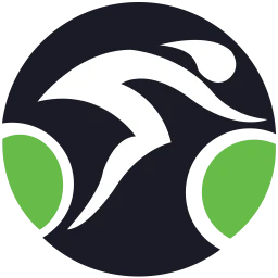 Icône de Bike Registrada