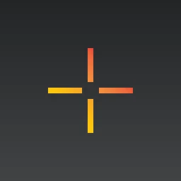 Game Aim Converter: Sensi Pro icon