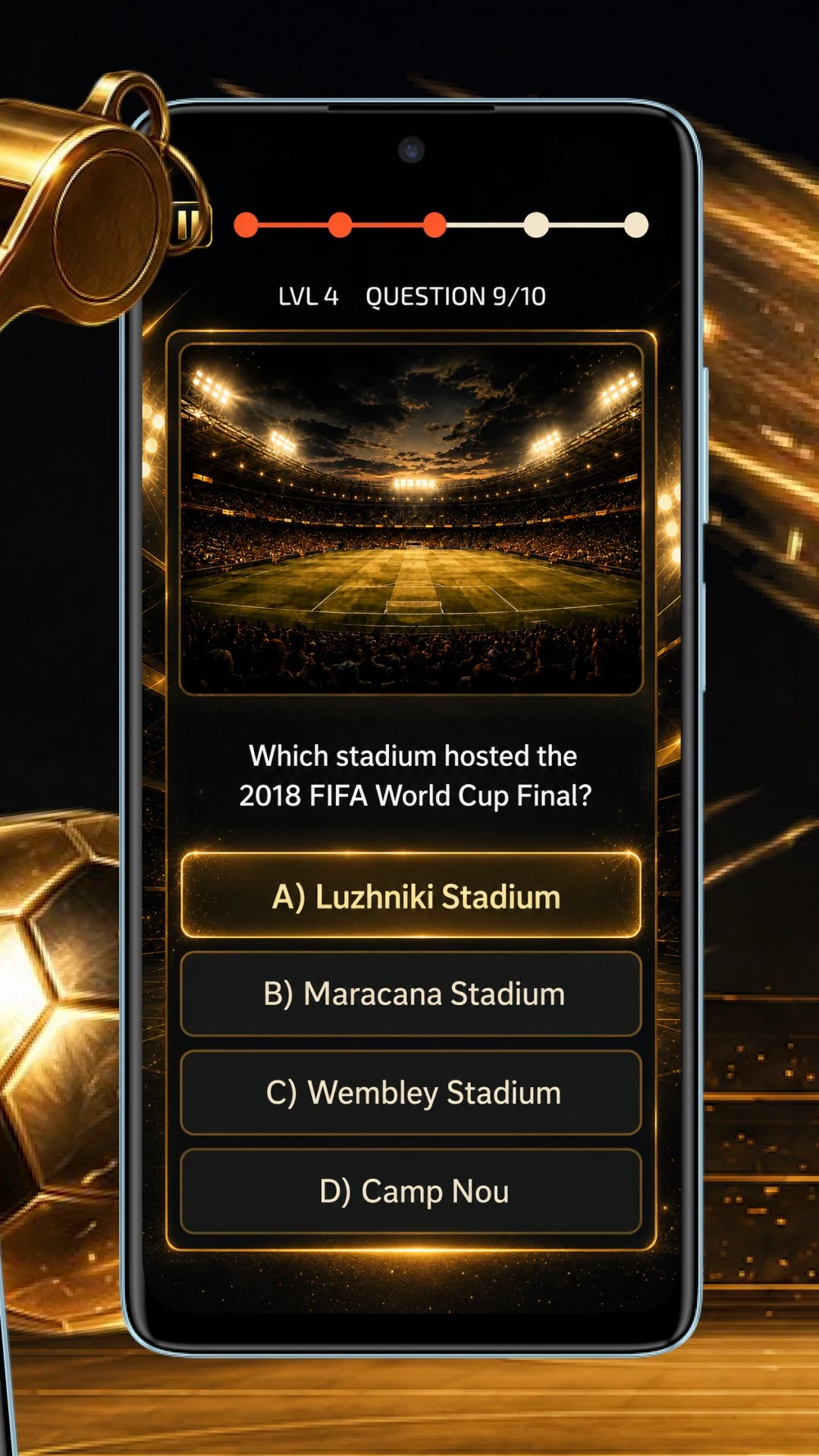 1xbet screenshot