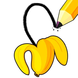 DOP Fun : Draw One Part Games simgesi
