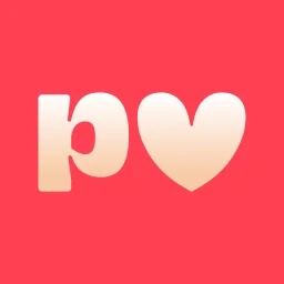Plum icon