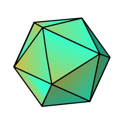 Icono de 5e DnD Spell List