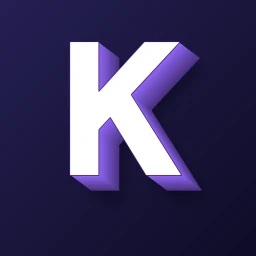 Icône de Kabinet — Studio Scheduler