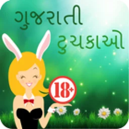 Значок Gujarati NonVeg Jokes