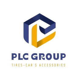 PLC GPS 아이콘