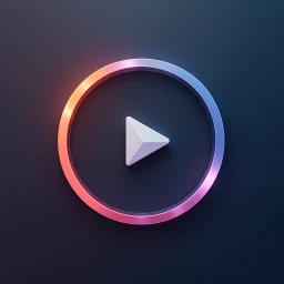 Bitplayer - Reproductor icon