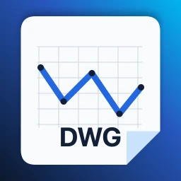 Значок ViewDWG