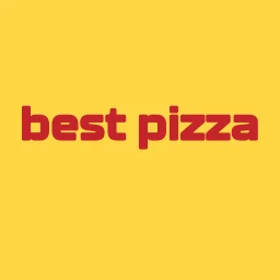 Symbol von Best Pizza Adorf / Vogtland