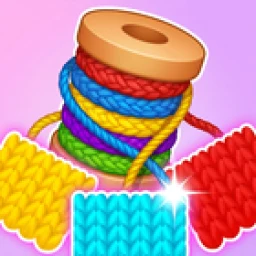 Symbol von Zen Yarn Relax