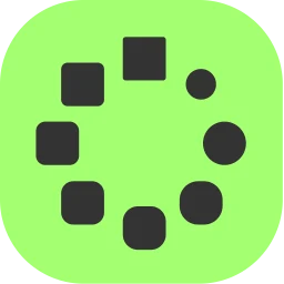 Symphony by Wix
