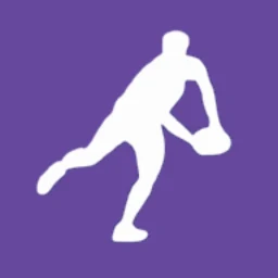أيقونة Fantasy Rugby