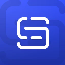 Salus 4.0 아이콘