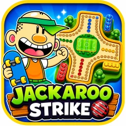 Jackaroo Strike