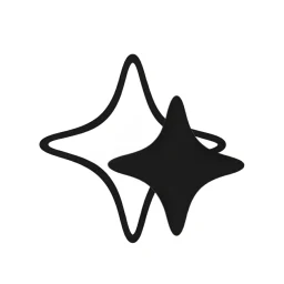 أيقونة Astrostacker