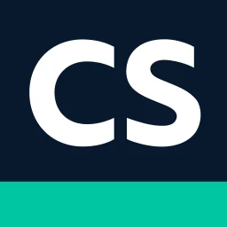 Значок CamScanner- scanner, PDF maker