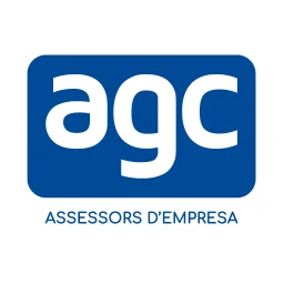 agc のアイコン