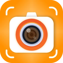 Biểu tượng TimeMark: Timestamp Camera