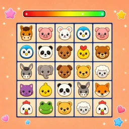 Icône de Onet Connect Pet
